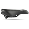 Selle Selle Bassano Modular Ct Tour Noir