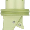 Actionneur de compte-gouttes Oneup Components v2.1