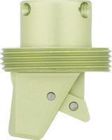 Actionneur de compte-gouttes Oneup Components v2.1 - afbeelding 1
