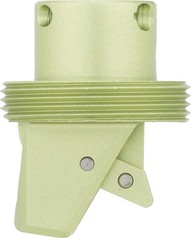 Actionneur de compte-gouttes Oneup Components v2.1
