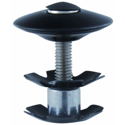 Balid Plud M-Wave 1-1 8-Black