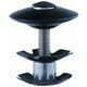 Balid Plud M-Wave 1-1 8-Black