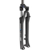 Srsuntour Suntour NEX-E25 NLO DS 700C 63mm 1-1 8 9 mm Matt Black