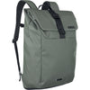 Evoc - sac à dos duffle 26 olive foncé noir taille unique 26l