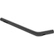 Divers courbure de barre d'extension de guidon Isaac - Muon tt