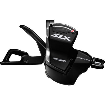 Shimano Versteller (à droite) 11 vitesses SLX MTB SL-M7000
