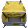 Sac à vélo Mondi Joy - Sac à bandoulière - Gray