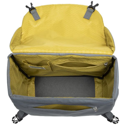 Sac à vélo Mondi Joy - Sac à bandoulière - Gray