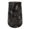 Vase Clayre eef céramique ø14x22cm