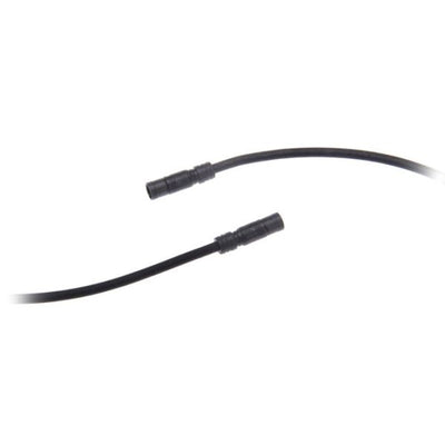 Câble d'alimentation Shimano DI2 EW-SD50 1200 mm