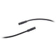 Câble d'alimentation Shimano DI2 EW-SD50 1200 mm