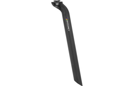 Ritchey Seatt Post WCS 1 boulon Blatte 400x30.9
