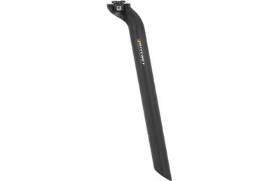 Ritchey Seatt Post WCS 1 boulon Blatte 400x30.9