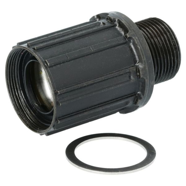 Cassette Shimano WH-MT500-CL 8 9 10 11 Speed