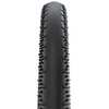Schwalbe pneu g-one rs evo 28 x 2,00 sw trans pli tlr