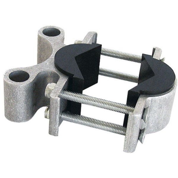 Kit d'accessoires pour basilic XL pour panier à chien Pluto Edo