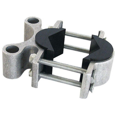 Kit d'accessoires pour basilic XL pour panier à chien Pluto Edo