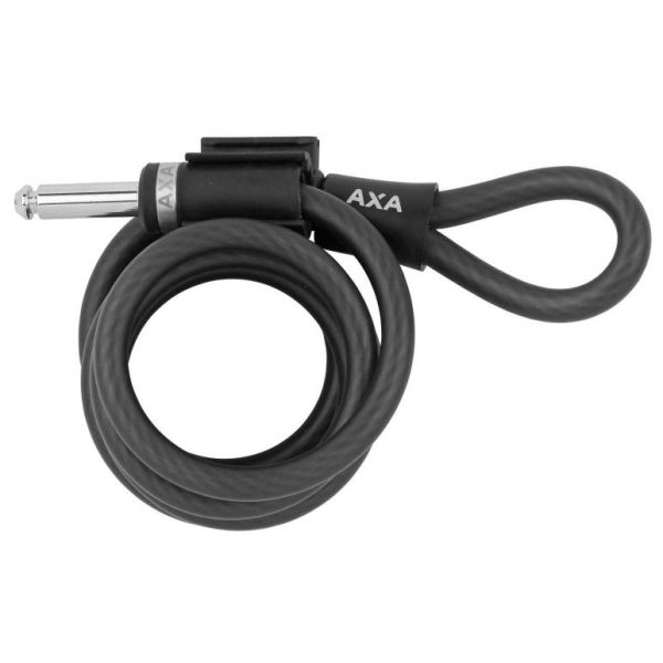 Câble enfichable Axa newton 180 10 (carte)