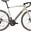 Vélo de route Cannondale synapse carbone 4 28