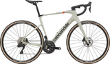 Vélo de route Cannondale synapse carbone 4 28 - afbeelding 1
