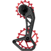 Novaride - CCD EVO CERAMIC Derrailleur Ultegra Dura Ace 12 Speed
