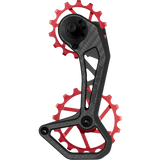 Novaride - CCD EVO CERAMIC Derrailleur Ultegra Dura Ace 12 Speed - afbeelding 1
