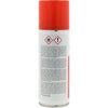 Huile dégrippante Simson en spray 200ml