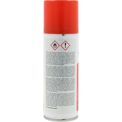 Huile dégrippante Simson en spray 200ml