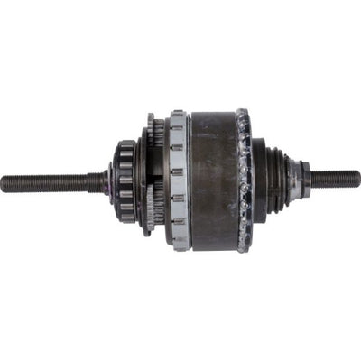 Shimano Nexus 8 internes sg-c6001 8r30 8r31 c6000 8r
