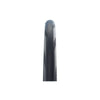 Schwalbe pneu un plus 700 x 28 sw reflète