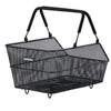 Panier de basilic Cento S Mik Black