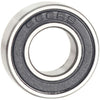 Union Kogellager Max CB-420 688V LLU 8X16X5 Céramique