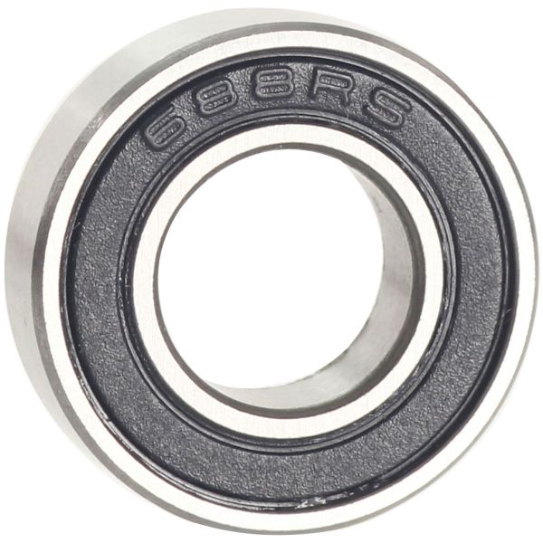 Union Kogellager Max CB-420 688V LLU 8X16X5 Céramique