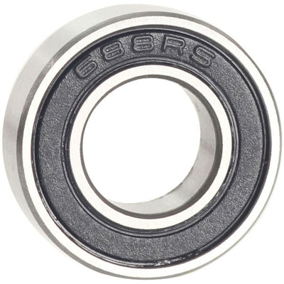 Union Kogellager Max CB-420 688V LLU 8X16X5 Céramique
