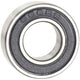 Union Kogellager Max CB-420 688V LLU 8X16X5 Céramique