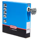 Elvedes Free Câble en acier inoxydable 2250 mm 6427RVS-49-Box (100 pièces)