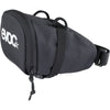 Evoc - sacoche de selle noir m 0,7l