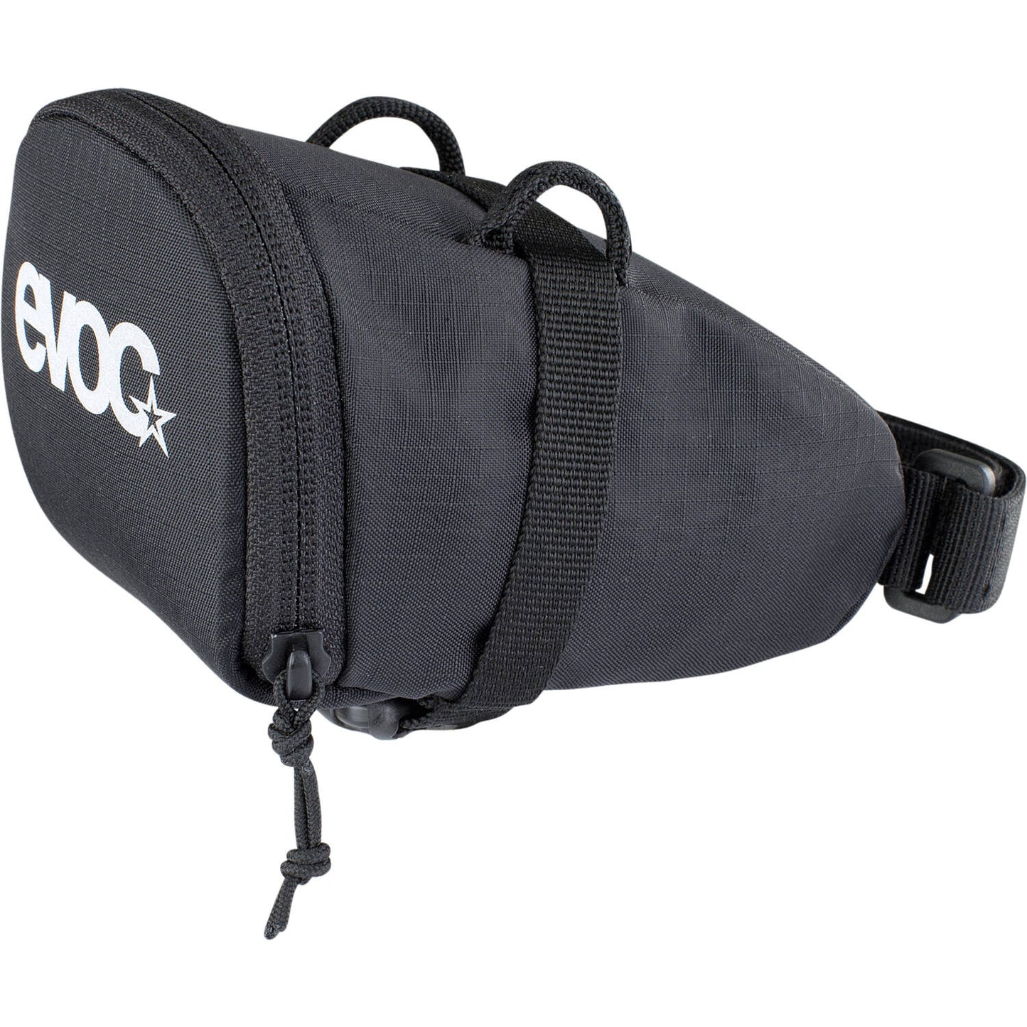 Evoc - sacoche de selle noir m 0,7l