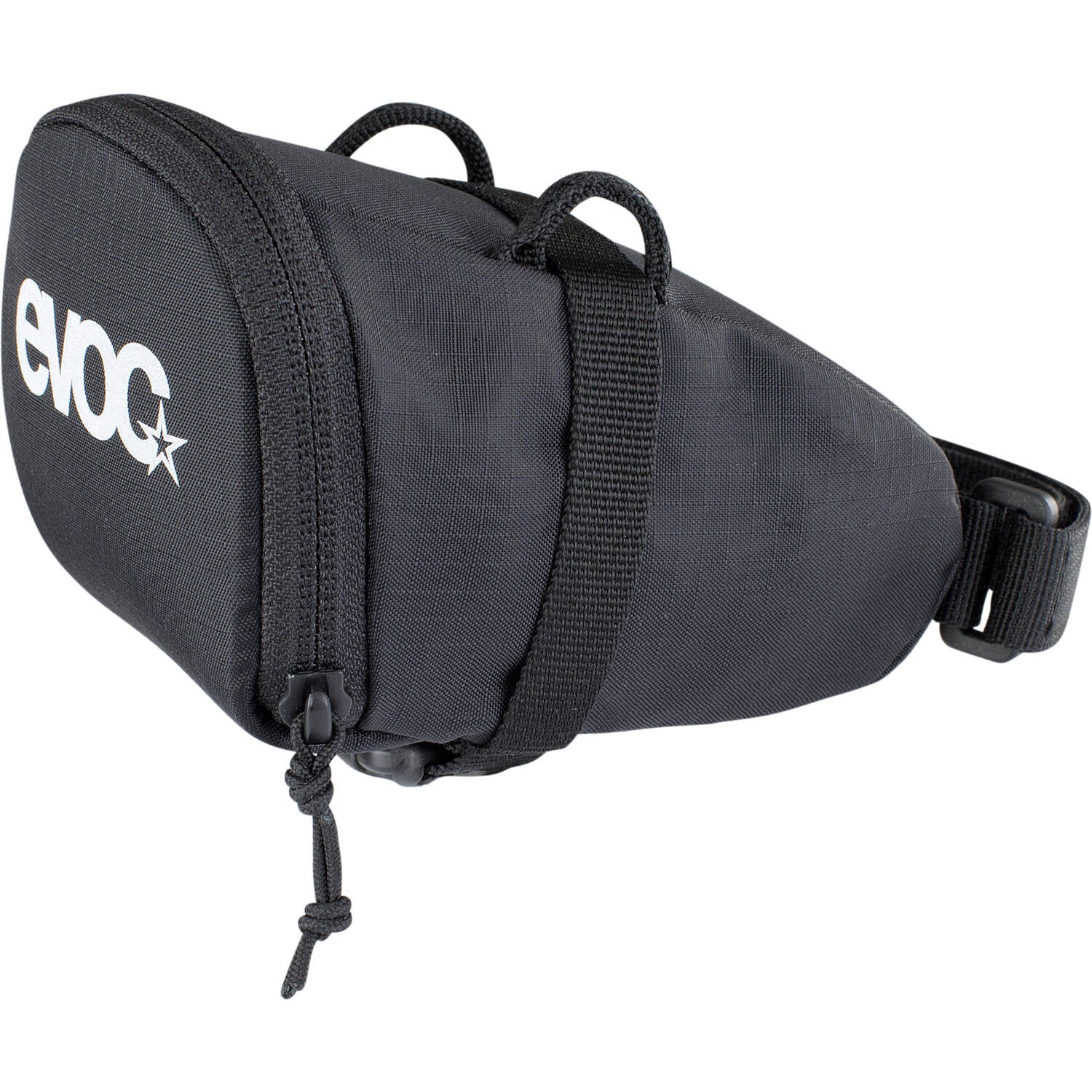 Evoc - sacoche de selle noir m 0,7l