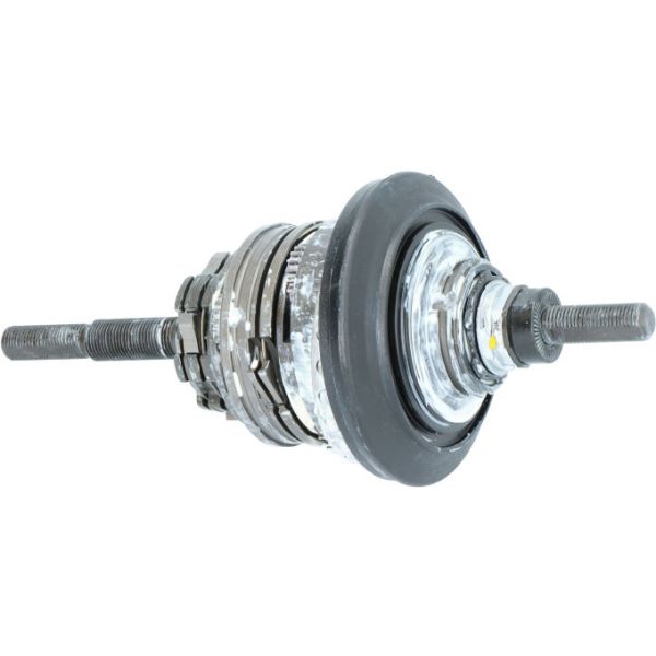 Shimano Nexus 7 Disc intérieur SG -C3001 -7D Y3EW98010
