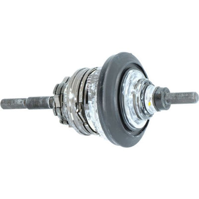 Shimano Nexus 7 Disc intérieur SG -C3001 -7D Y3EW98010