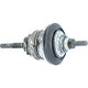 Shimano Nexus 7 Disc intérieur SG -C3001 -7D Y3EW98010