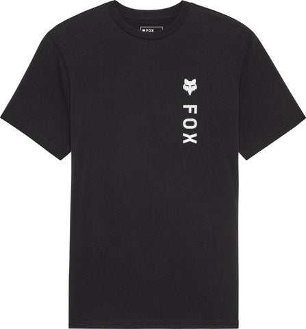 T-shirt premium Fox head gagnants cercle s s