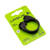 Collier de tige de selle Urbanproof hex 40 noir