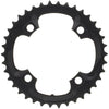 Shimano fc-m361 plateau 38t 104mm 7-8 vitesses noir