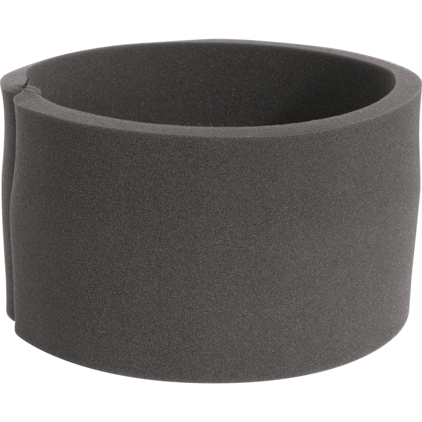Amortisseur accessoires Makita | dvc861l - 423398-2