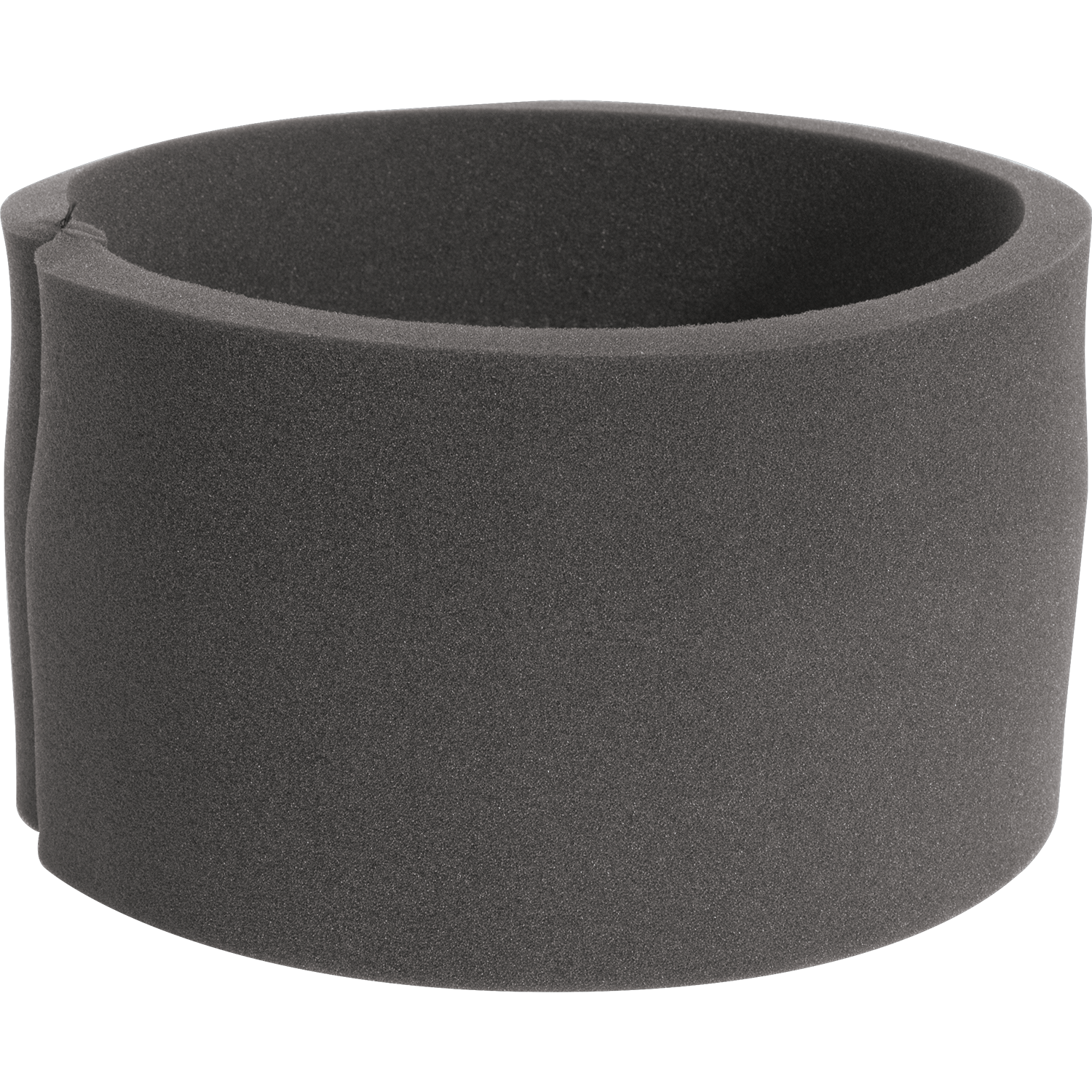 Amortisseur accessoires Makita | dvc861l - 423398-2