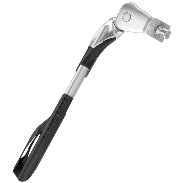 Ursus Wave Standard 28 pouces argent réglable sur la carte