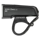 Axa phare dwn-30 usb | allumé éteint | 10 30 lux