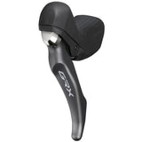 Levier Shimano pour le poteau de gouttes Post Grx ST-RX810-LA GAUCHE - afbeelding 1